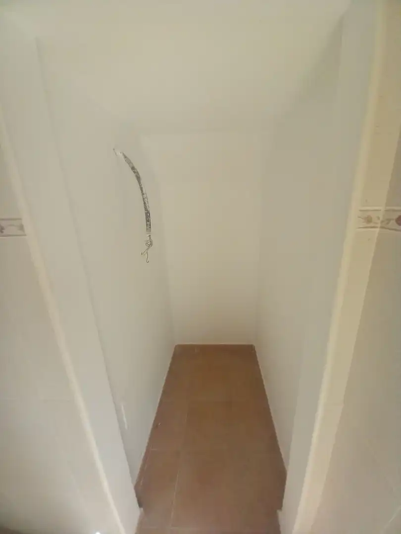 Casa adosada en venda en Atajate amb Aire condicionat, Calefacció i Traster