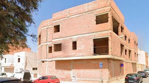 Foto 5 de Edificio en venta en Balerma, Almería