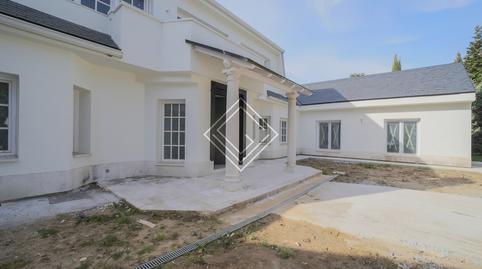 Photo 3 of House or chalet for sale in El Pinar - Punta Galea, Las Rozas de Madrid