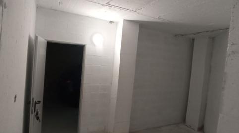 Foto 4 de Traster de lloguer a Calle Pensamiento, 48, Torreblanca del Sol, Fuengirola