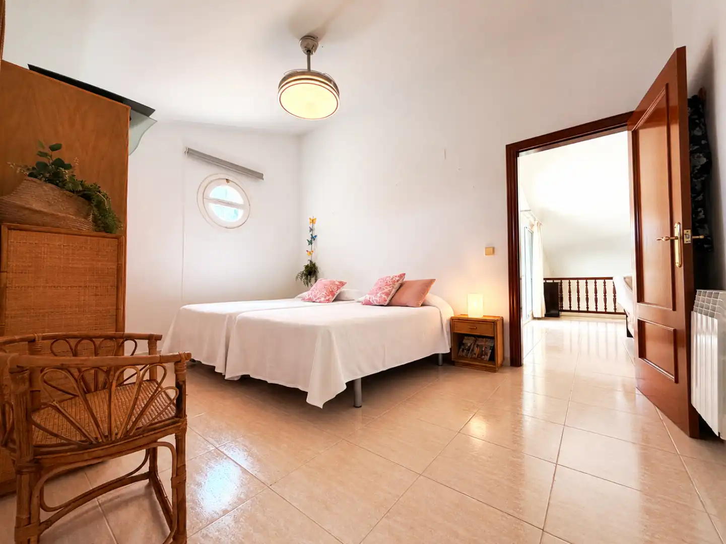 House for sale in Picassent, imagen 21