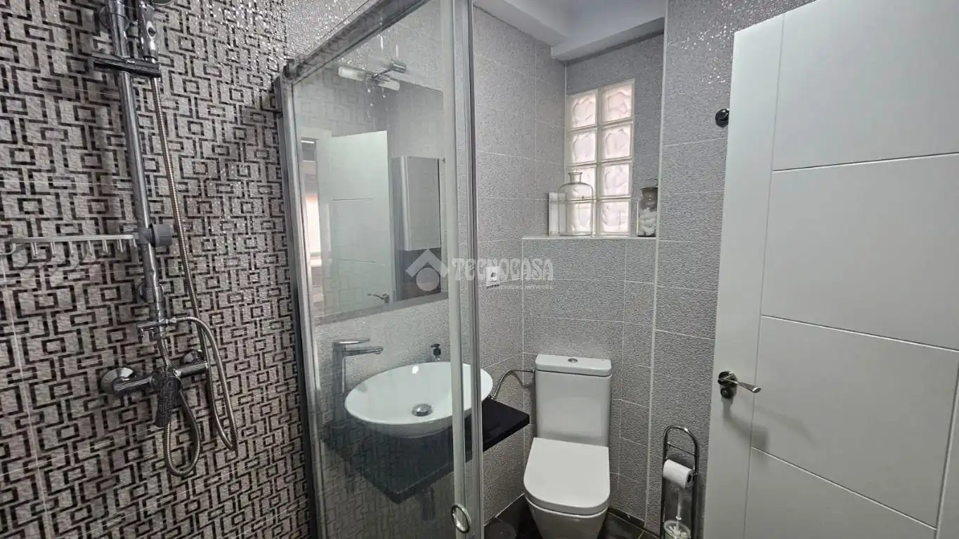 Piso en venta en Puerta de Cuartos - Avda. de Portugal, imagen 25