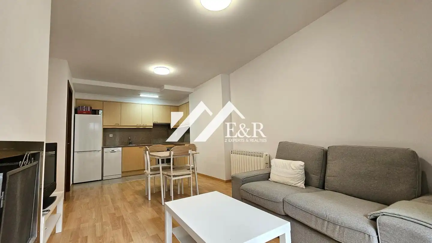 Appartamento con ascensore in affitto a Sant Pere del Tarter, imagen 29