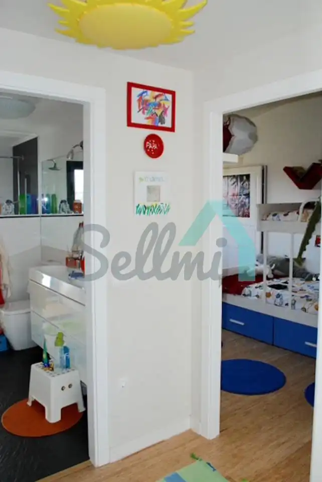 Houses for rent in Siero  with Heating, Parquet flooring and Terrace