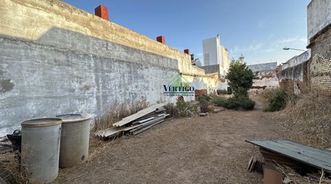 Photo 5 of Residential for sale in Amancio Renes, 11, Centro - Doña Mercedes, Sevilla