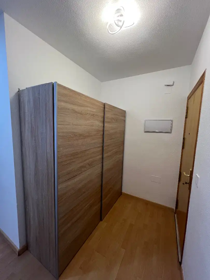 Wohnung zur Miete in Calle Rambla, Sangonera la Verde