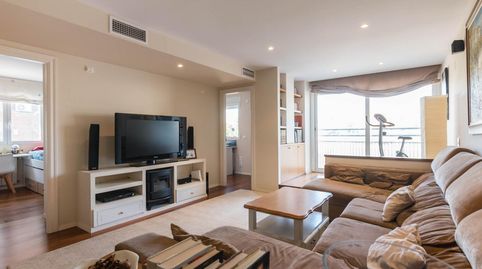 Photo 4 of Flat for rent in Calle Pico de la Panocha, Santa María de Gracia, Murcia Capital