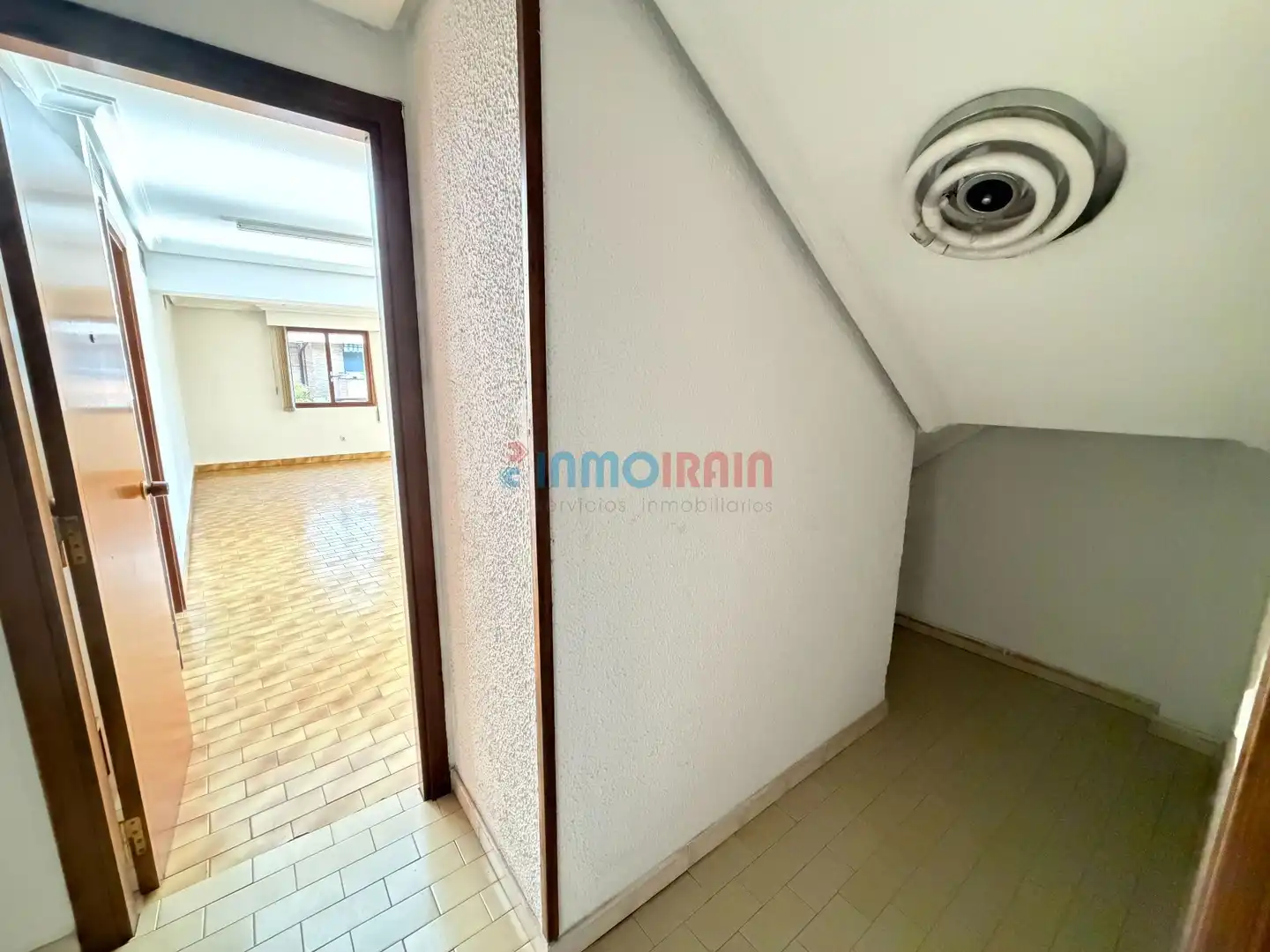Piso en venta en Ormaiztegi
