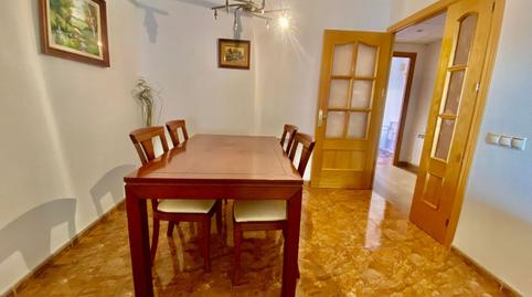 Foto 4 de Pis en venda a Cami de L'era