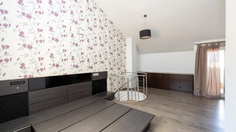 Foto 4 de Dúplex en venta en Santa Fe, Granada