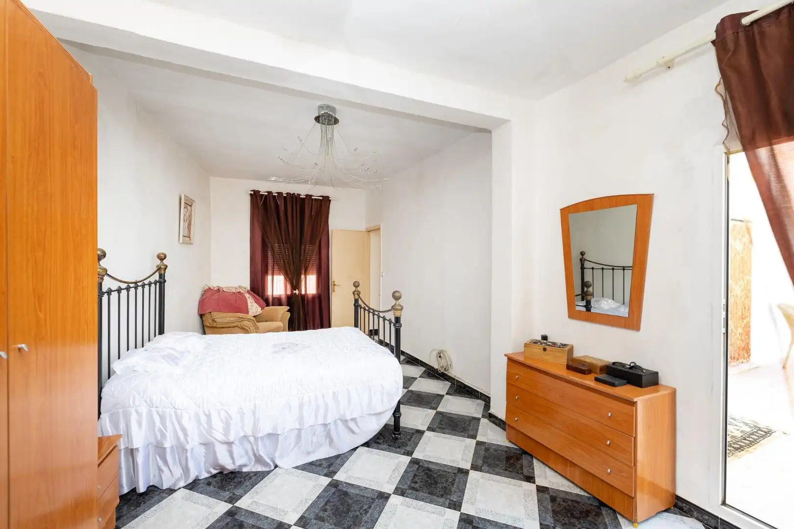 Villa avec terrasse à vendre à Calle HURGONEROS (HUR), imagen 33