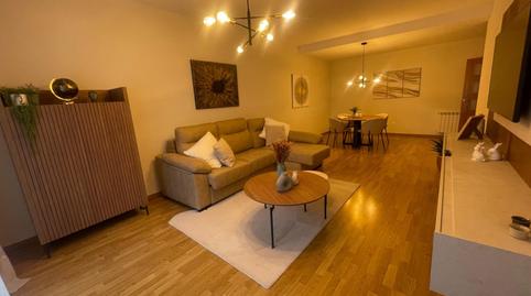 Photo 3 of Flat for sale in Universidad,  Albacete Capital