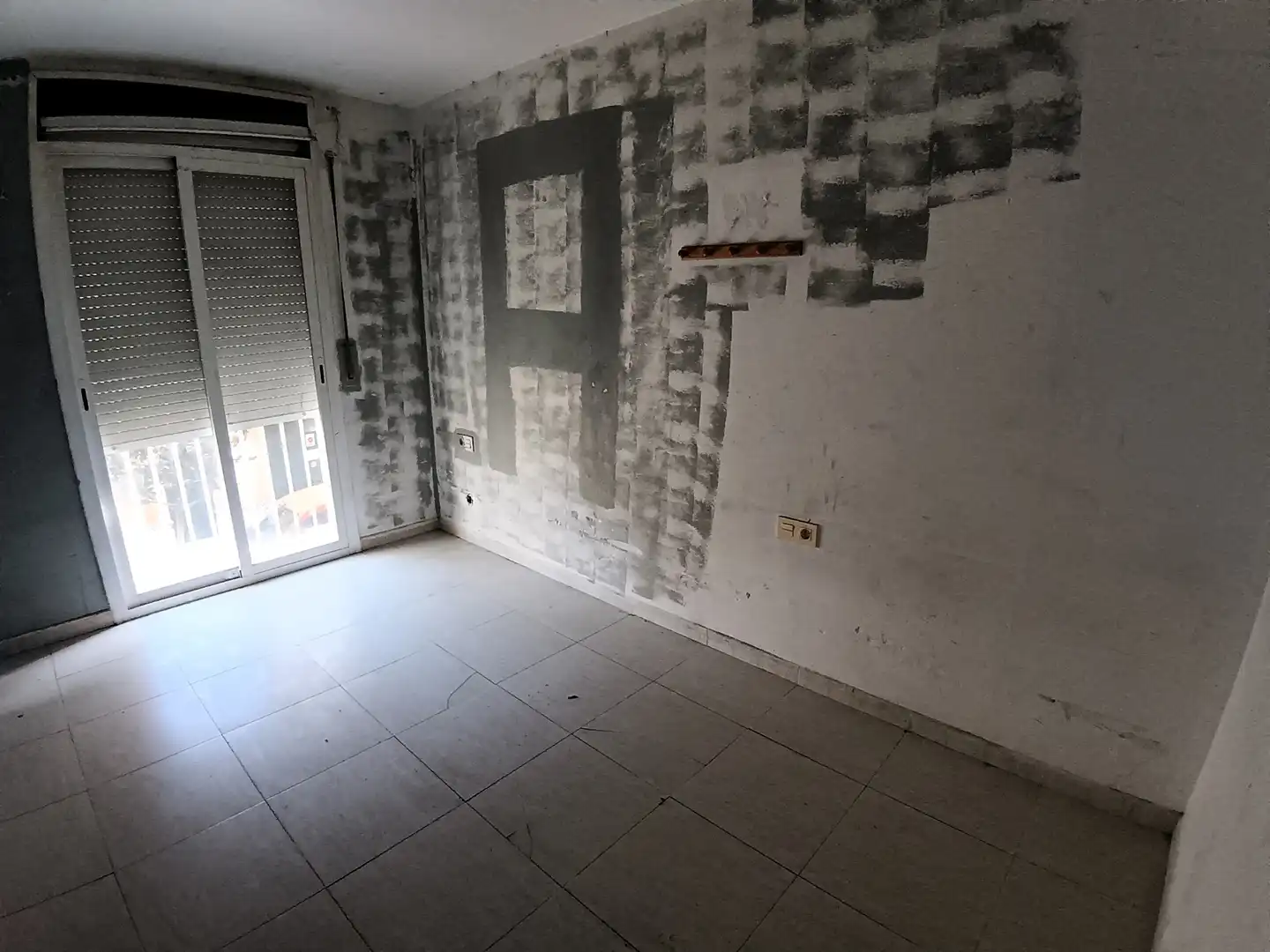 Piso en venta en Carretera de Camarasa, imagen 2