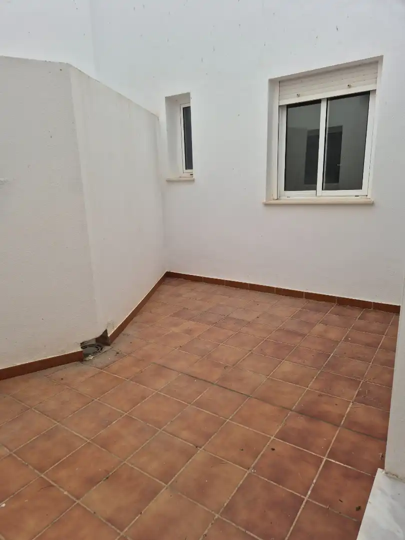 Terraza de Piso en venta en Los Molares