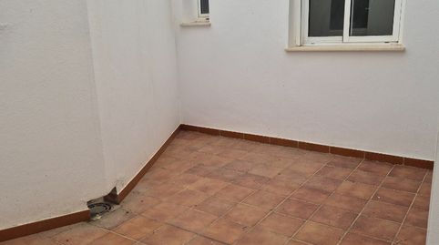 Foto 3 de Piso en venta en Calle Maria Auxiliadora, Los Molares, Sevilla