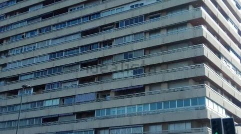 Photo 3 of Flat to rent in Centro, Valladolid Capital