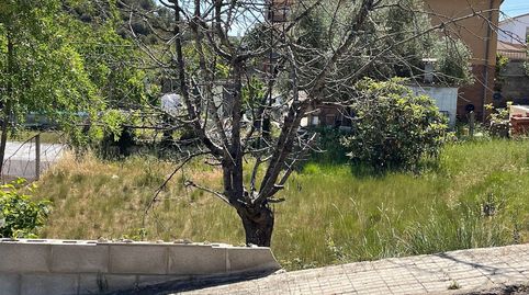 Foto 4 von Residential zum Verkauf in Masquefa, Barcelona