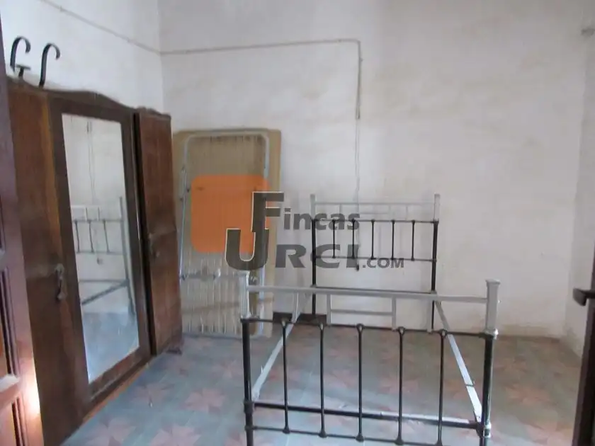 Haus zum Verkauf in Pedanías Sur, imagen 3