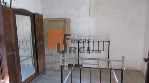 Image 3 of the listing