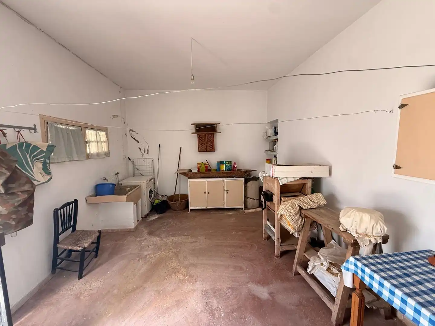 Casa in vendita a Benamejí, imagen 5