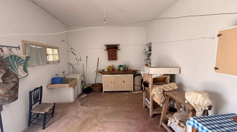 Foto 5 de Casa o chalet en venta en Benamejí, Córdoba