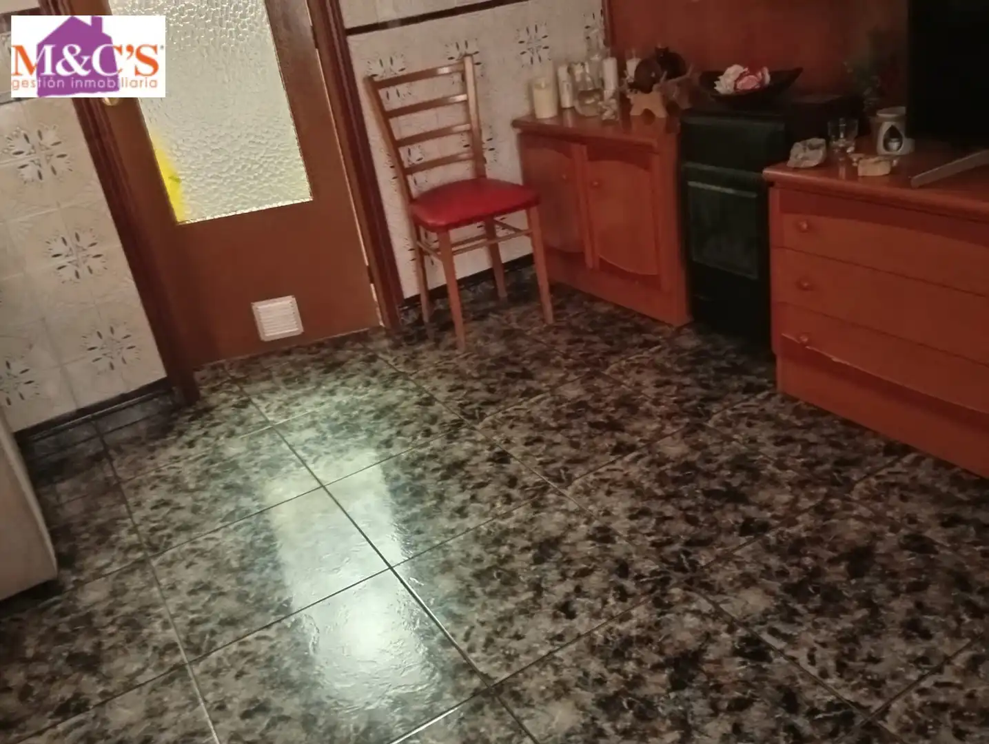 House for sale in Fuencaliente, imagen 26