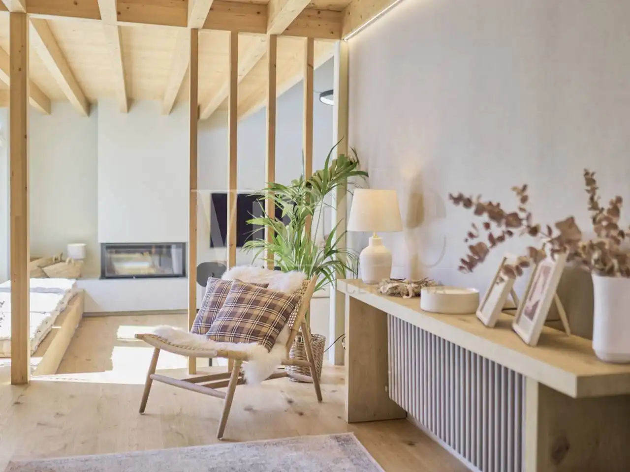 Haus mit Garten zum Verkauf in Bellver de Cerdanya, imagen 23
