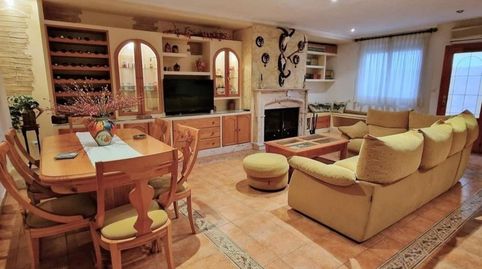 Photo 2 of Single-family semi-detached for sale in Monóvar / Monòver, Alicante