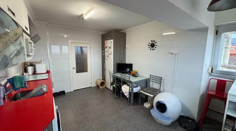 Foto 4 de Pis en venda a Talako Andra Mari, Bermeo, Bizkaia