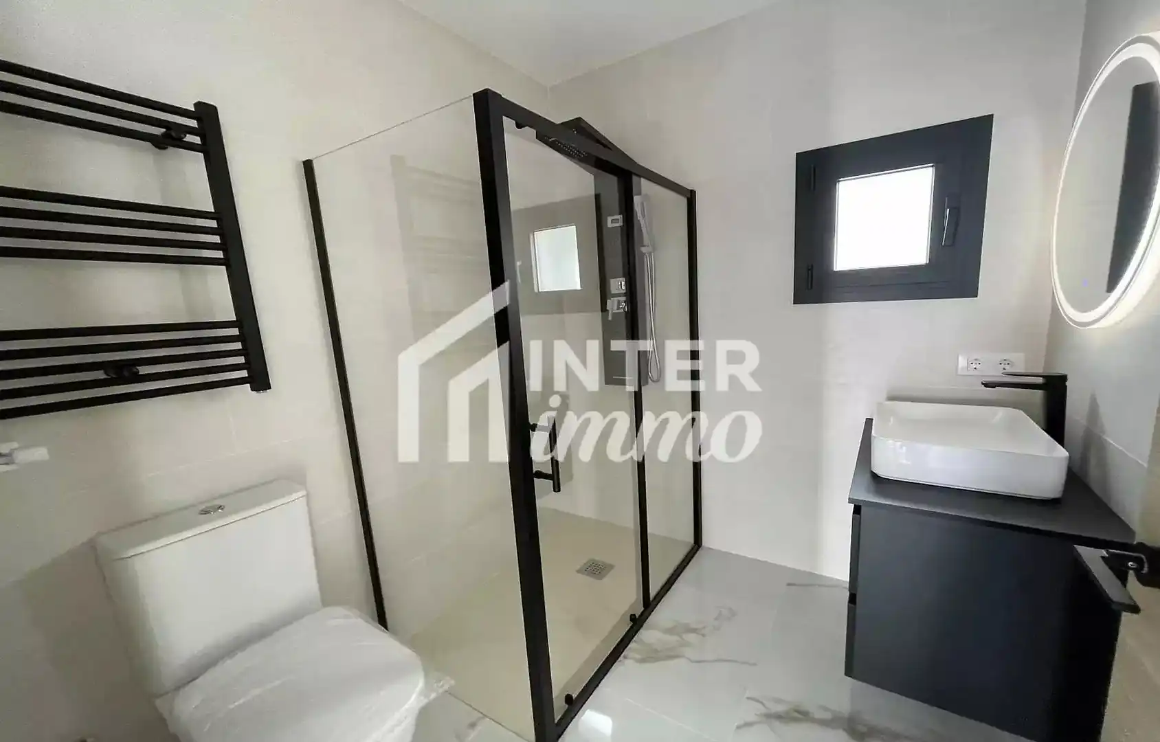 Haus mit Pool zum Verkauf in Calle Navarra 33, imagen 28