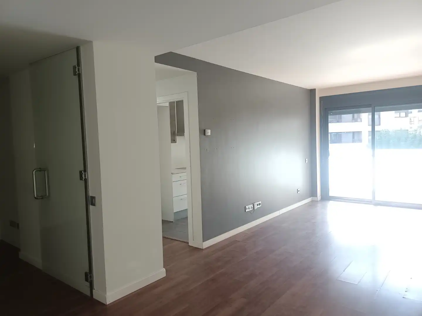 Apartment with pool to rent in Carrer Camí de Picos, imagen 3