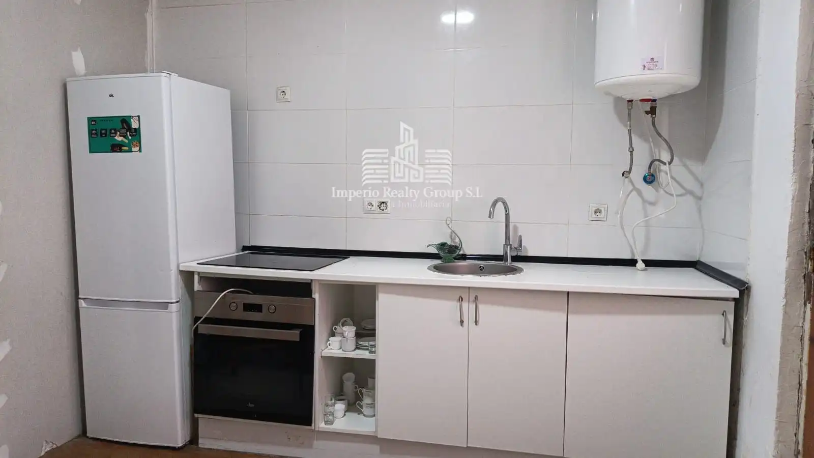 Casa en venta en N/A, imagen 9
