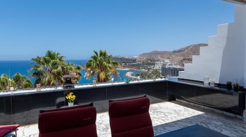 Photo 2 of House or chalet for sale in Calle de Los Guaires, 28, Arguineguín, Las Palmas