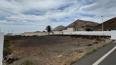 Photo 2 of Residential for sale in Almud, 0000, San Bartolomé pueblo, San Bartolomé