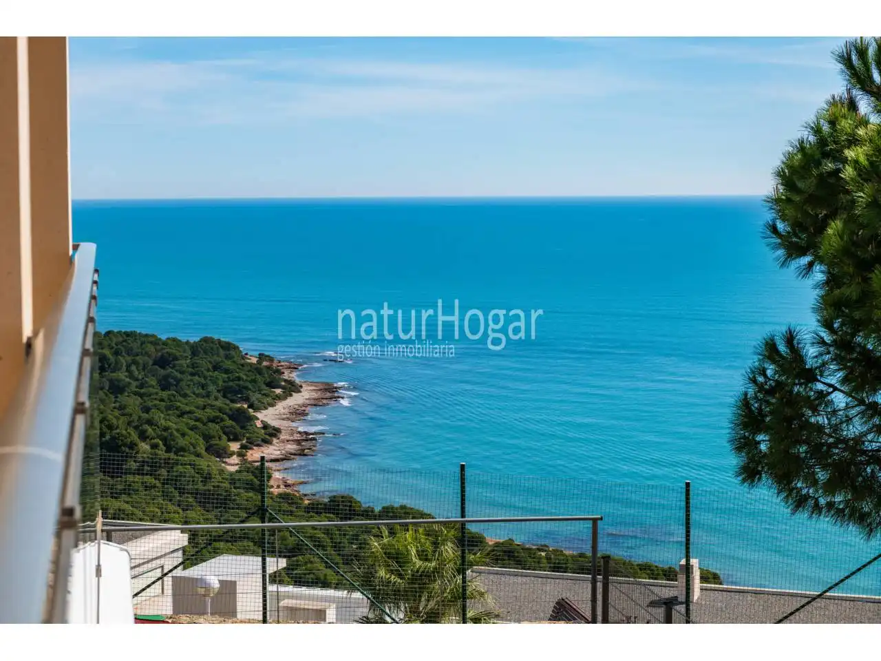 Apartament en venda en Oropesa del Mar / Orpesa amb Aire condicionat, Calefacció i Terrassa