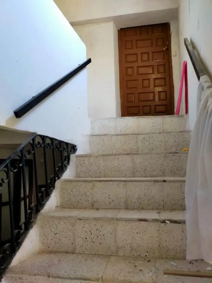 Casa o chalet en venta en Villarrubio