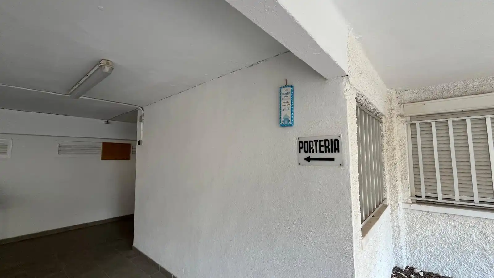 Apartamento en venta en Gandia con Terraza, Amueblado y Piscina comunitaria