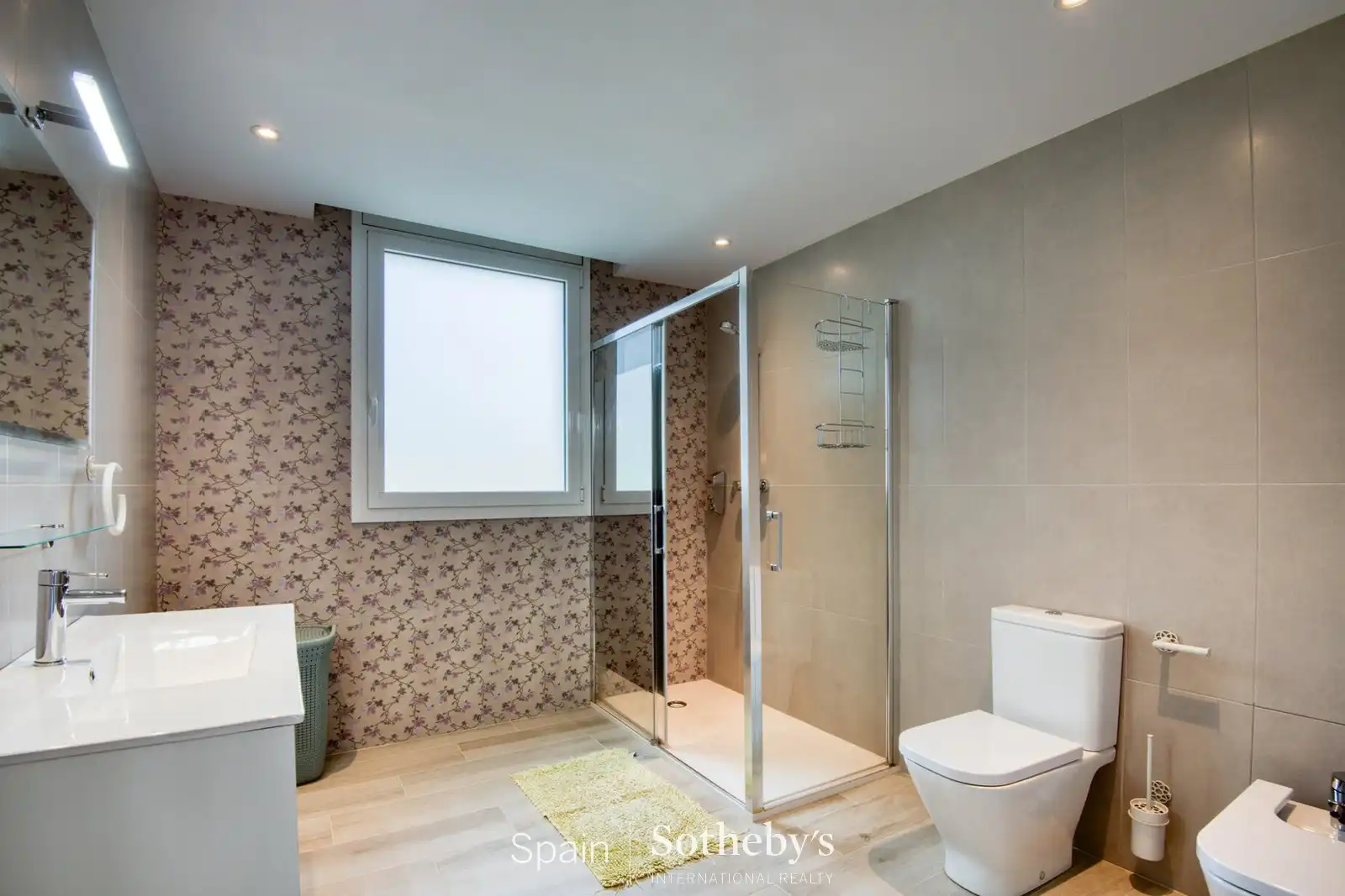 Casa con piscina in vendita a Carrer del Puigmal, imagen 27