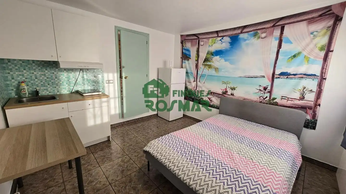 Casa o xalet en venda a Lloret Residencial - Montlloret