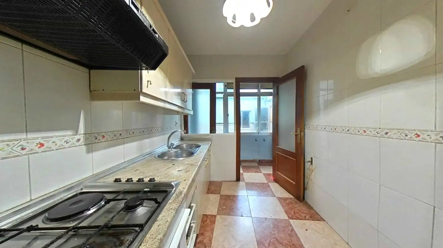 Casa o chalet en venta en CARNEROS, Valdepeñas