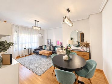 Wohnung mit Pool zum Verkauf in Hospital