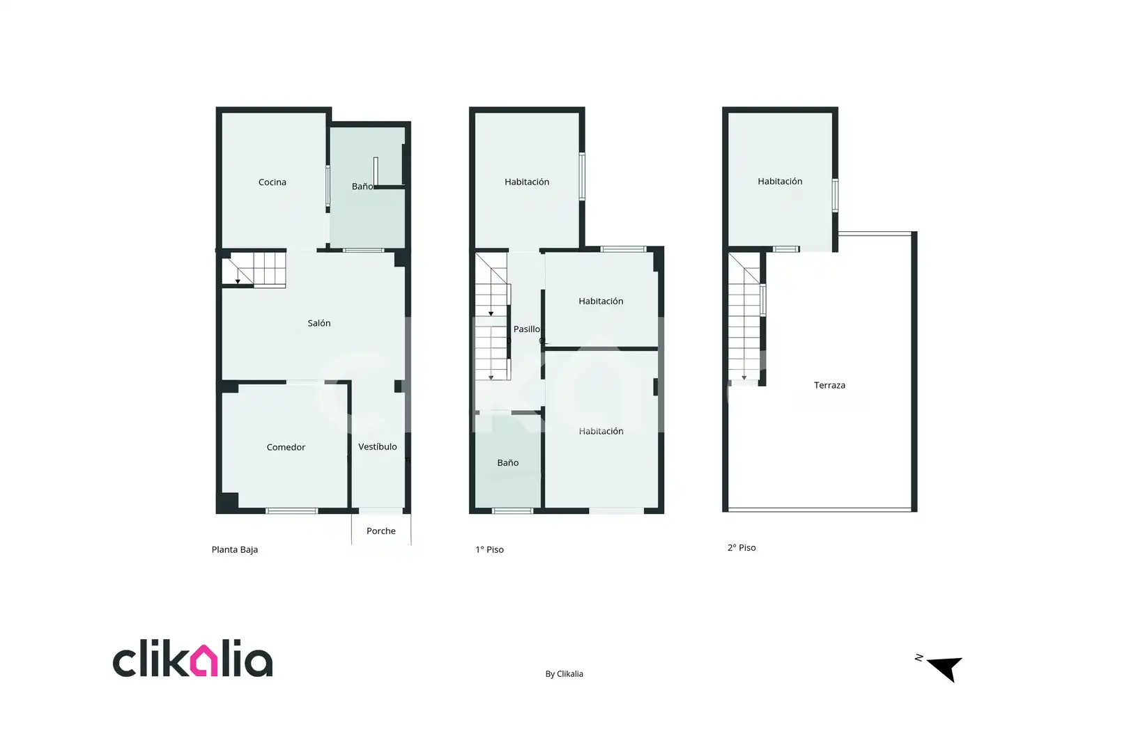 Casa o xalet en venda en Motril amb Terrassa i Traster