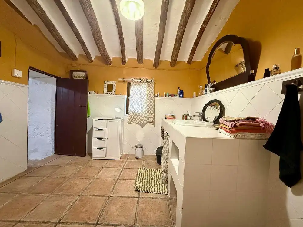 Haus zum Verkauf in N/A, imagen 25