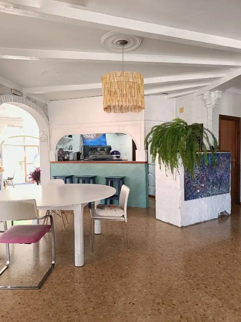Haus mit Pool zum Verkauf in Motril  ciudad, imagen 13