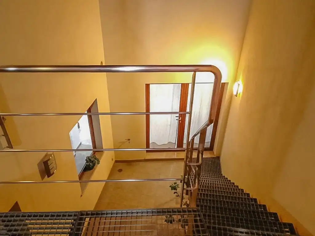 Casa adosada en venda en Pollença