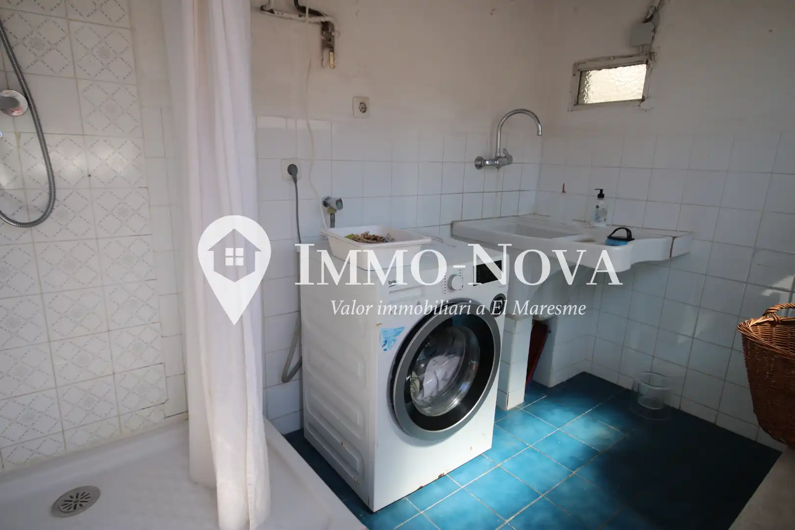 Terraced house with garden for sale in Carrer de la Riera, imagen 7