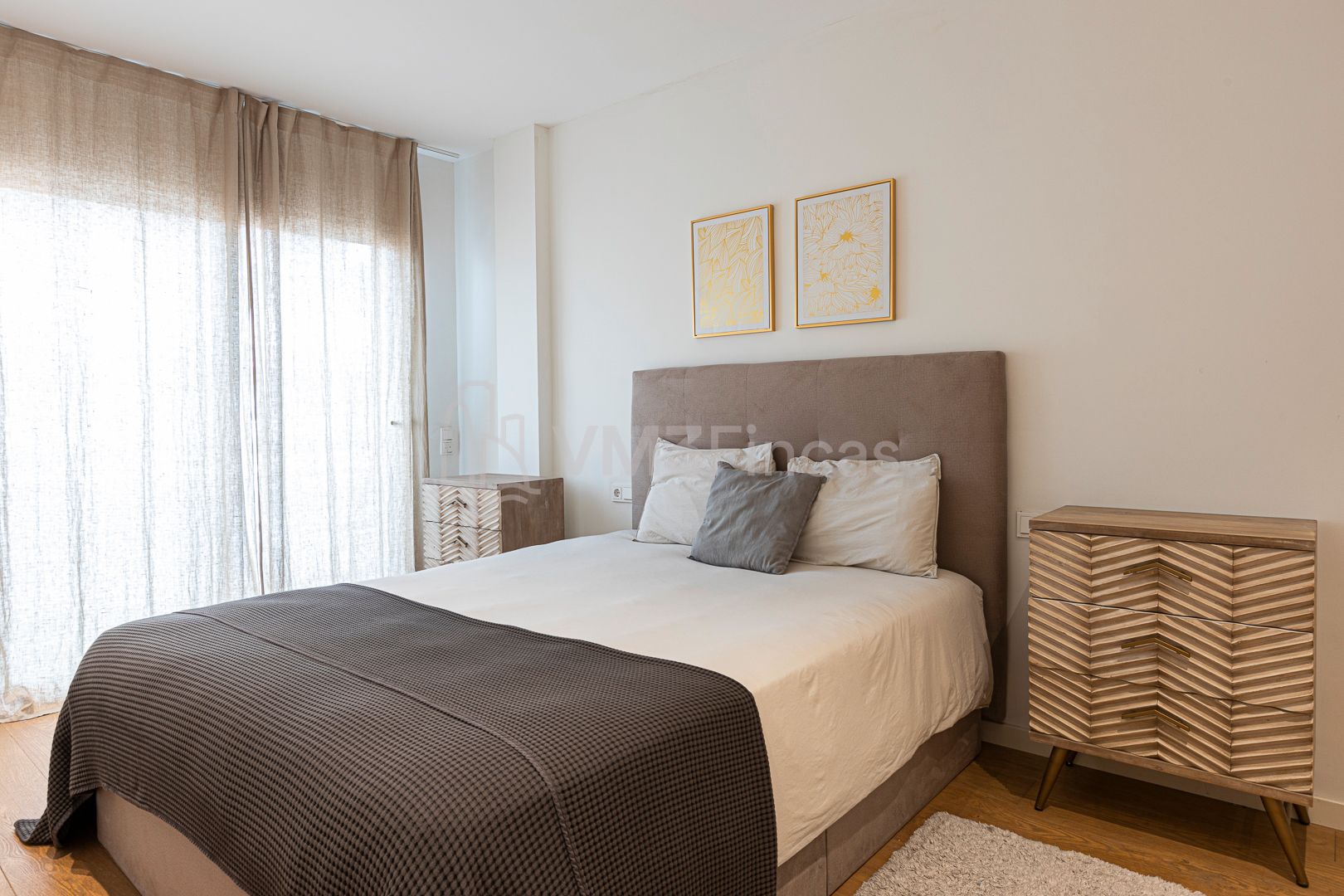 Flat to rent in Carrer de Còrsega, La Nova Esquerra de l'Eixample