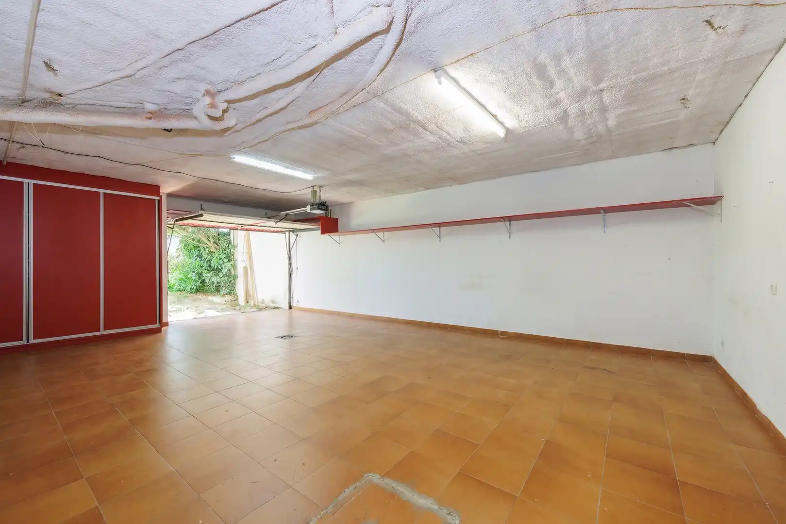 Adossat amb piscina en venda a Baiona, imagen 32