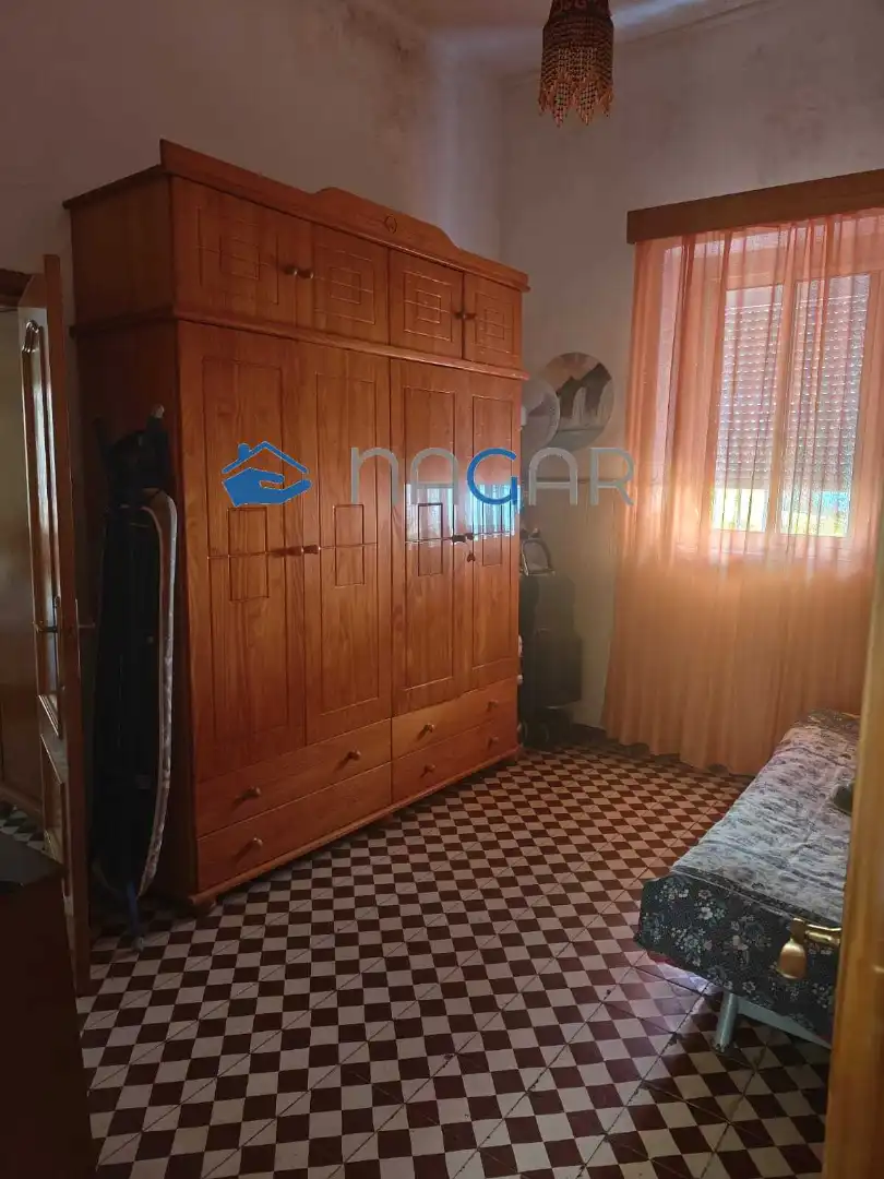 Casa en venta en Centro- San Felipe - Huerta Fava, imagen 18