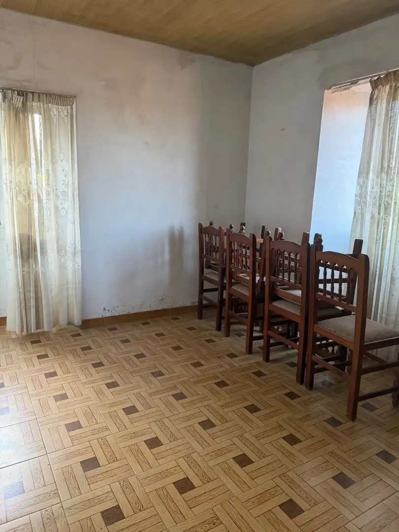 Casa rústica en venda a Silleda, imagen 9